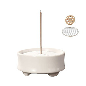 �y���������z�������� �������� ���F �I�V���� ������ �������� �䟭�� �����ԕt�� �������