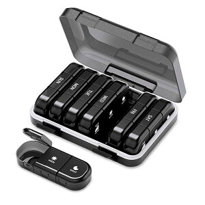 yzsP[X 1T 13  P[X e gїp TvgP[X j