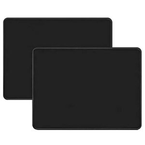 �y���������z�}�E�X�p�b�h 220x180x1.5mm �I�t�B�X �Ɨp �Q�[�~���O ���[�U�[&���w���}�E�X�p�b