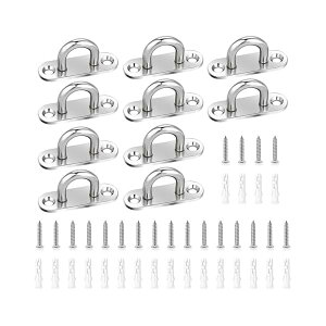 yzۂ`̃ACbg lWtbN ACv[g 10 lW20t M5 X