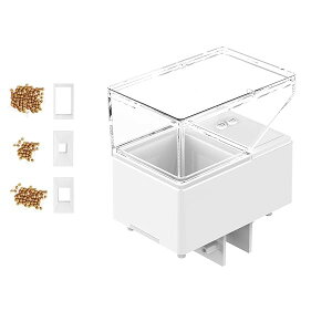 �y���������z�������a�� ���� �^�C���t�B�[�_�[ �A�b�v�O���[�h�� �� �a���� �����a���