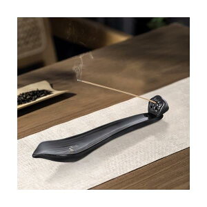 yz  u DڂȂ QM 퐻 dp 