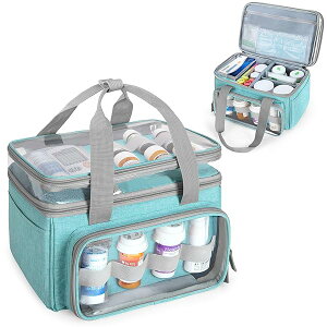 �y���������z�~�}�o�b�O �� ��w�� ��e�� �����ȃR���p�[�g�����g�t�� ���O���\�Ȏd