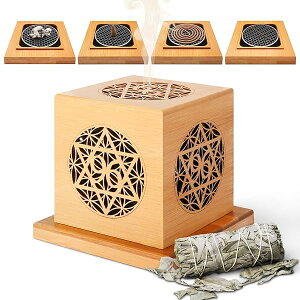 yz[_ zCgZ[W35g+|   Zbg] Z[W