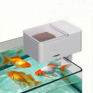 �y���������z�������a�� �� ���� ���p �I�[�g �t�B�[�_�[ �莞 �a���� �^�C�}�[�ݒ�\