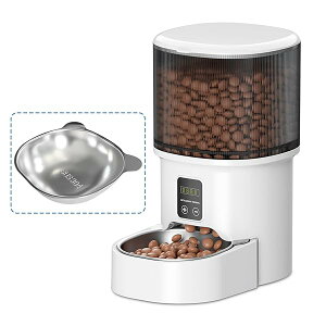 �y���������zCozyMoew �������a�� �L �^�C�}�[�� 4L �y�b�g �����a���@ �a���� �莞��� 1��6