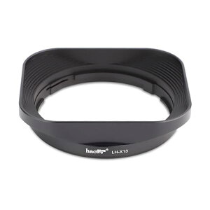 �y���������zLH-X13 �o���l�b�g �X�N�G�A ���^�������Y�t�[�h �x�m�t�C���� Fujifilm Fuji Fujinon XF