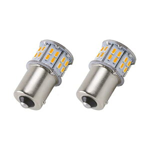 �y���������zS25 �s���p�Ⴂ LED �E�B���J�[�o���u �C�G���[ �A���o�[ S25�V���O�� 150�x�s�� BAU