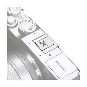 �y���������z�J�����z�b�g�V���[�J�o�[ Fujifilm�p X-S10 XH1 XPro3 XPro2 XT4 XT3 XT2 XT30 XT20 XE3 XE2S XT200