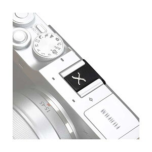 yzJzbgV[Jo[ Fujifilmp X-S10 XH1 XPro3 XPro2 XT4 XT3 XT2 XT30 XT20 XE3 XE2S XT200