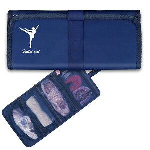 yzoG V[YP[X gEV[YP[X oGV[Y oGbX