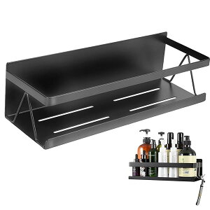 yzoX[ bN pbN }Olbg C̕ǂ XeX V