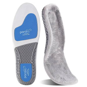 �y���������z�y�h���C���\�[���z �g���� �C���\�[�� �����d�� ���Ȃ� �~�p �N�� ���~��