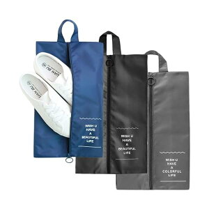 �y���������z�V���[�Y�o�b�O 3���� �h���h�o�h�L ���y�� �V���[�Y�P�[�X �X�|�[�c �V���[