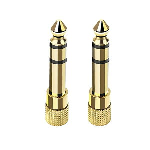 �y���������z�w�b�h�z���W���b�N�ϊ��v���O �X�e���I�~�j�v���O �I�X6.3mm��3.5mm���X�ϊ� �A