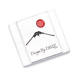 �y���������z�J�����z�g�V���E�J�o�[�x�m�R�̖͗l�̓j�R��ZF�x�mXT 100 X 100 VIX 100 V X 100 F XA 7