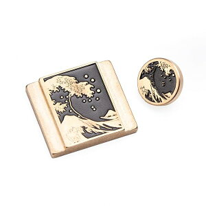 �y���������z�z�g�V���E�J�o�[fujifilm�pXPRO3 XPRO2 XPRO1 XE3 XE4 XE2 XT10 XT100 XT200 XT4 XT50�p�V���b�^