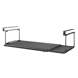 �y���������z�݂艺���I �L�k���˒I�� �|���� �܂��ݎ� �L�k���b�N �ȃX�y�[�X ���[���b