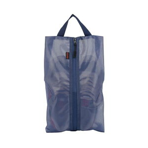 yzV[YobO hhohL y V[YP[X   C