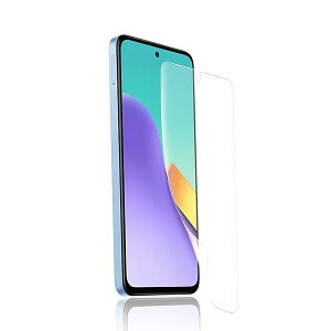 �y���������z�y�A���`�O���A�zFOR Xiaomi Redmi 12 5G �t�B���� �_�TPU�� �t���ی�t�B���� �K�C