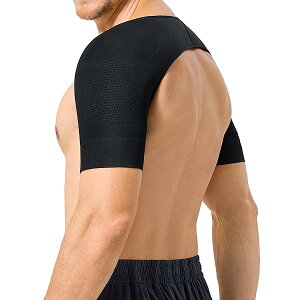 �y���������z�� �T�|�[�^�[ �X�|�[�c ����͂������ �w�� �X�g���b�` ��̘r �T�|�[�^�[