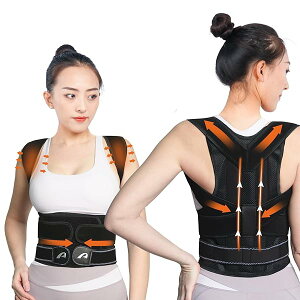 �y���������z�L�w�x���g�j���p �����p �p���T�|�[�^�[ �p���x���g������ �w���̊ۂ܂� ���b