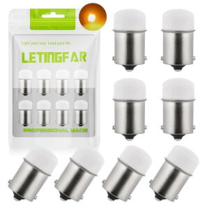 yzs25 led VO Ao[ sp180x 1156 G18 BA15S 12V21W P21W LED v S25VO