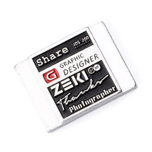 yz̏o͗lJzbgV[Jo[CFuji XT5 XT4 XT30 XE3ACanon R62 R6 R5 R7 R8 R10AN