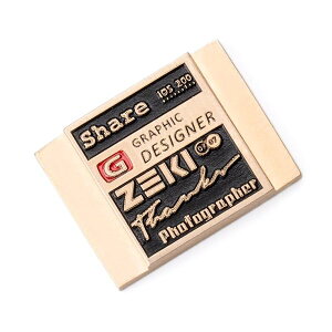 yz̏o͗lJzbgV[Jo[CFuji XT5 XT4 XT30 XE3ACanon R62 R6 R5 R7 R8 R10AN