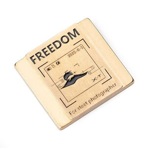 yz̏o͗lJzbgV[Jo[CFuji XT5 XT4 XT30 XE3ACanon R62 R6 R5 R7 R8 R10AN