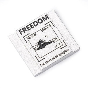 yz̏o͗lJzbgV[Jo[CFuji XT5 XT4 XT30 XE3ACanon R62 R6 R5 R7 R8 R10AN