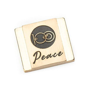 �y���������z�u100 peace�v�̖͗l�J�����z�b�g�V���[�J�o�[�V���b�^�[�{�^���ANikon Z30 Z50 D810 D