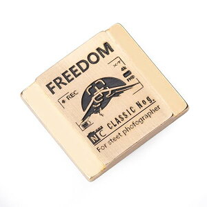 yz̏o͗lJzbgV[Jo[CFuji XT5 XT4 XT30 XE3ACanon R62 R6 R5 R7 R8 R10AN