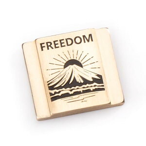 yzxmȐo͗lJzbgV[یJo[ Sony A1 A7C A7CR A7CII A7R A7M2 A7M3