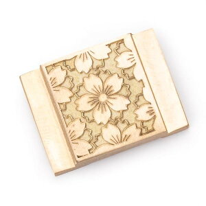 yz͗lJzbgV[یJo[ Sony A1 A7C A7CR A7CII A7R A7M2 A7M3 A7R5 A7S3 A6700