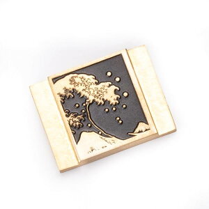 yz_ސ̔g͗lJzbgV[یJo[ Sony A1 A7C A7CR A7CII A7R A7M2 A7M3 A7R