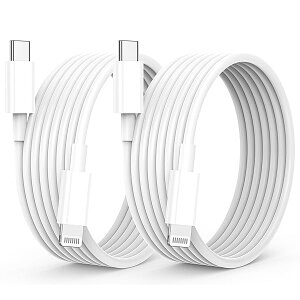 yzUSB-C CgjOP[u  2M 2{Zbgy2025V MFiF؁z iphone[dP[