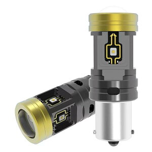 �y���������zAokyoung S25 LED �V���O�� �E�B���J�[�o���u �����A���o�[ �n�C�t���h�~ ��R���� O