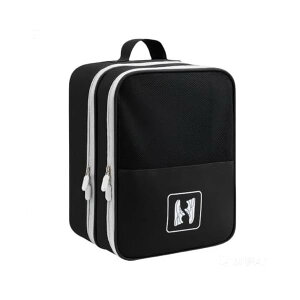 yzV[YP[X V[YobO StV[YP[X 11L e 34[ h