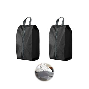 yzV[YP[X V[YobO V[Y hho 2 y [ob