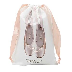 yz_XV[Y[obO oG V[YP[X В yʂŎ^тɕ