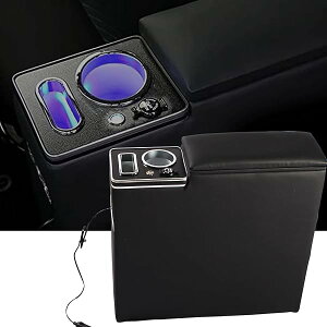 yzyPizR\[{bNX  A[Xg g^ [~[ g[ ^