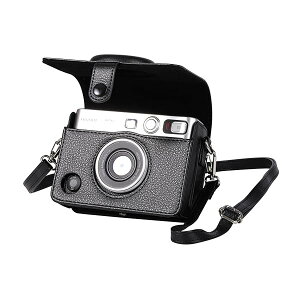 yz`FLtB instax mini EvoP[X `FL یJo[ `FL Sʕی 