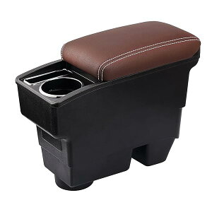 �y���������z�g���^ �����X�N���X �ԗp�A�[�����X�g �R���\�[���{�b�N�X �������� �I�|�� YA