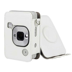 yzinstax mini liplay P[X `FL یJo[ `FL Jo[ `FLtB Sʕ