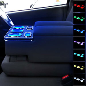 yzR\[{bNX nCG[XDX 200n p A[Xg Z^[R\[