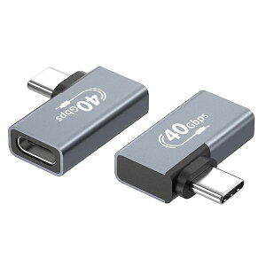 yzUSB4.0 Type C ϊA_v^[ usb c l ^Cvc L^ϊA_v^[ 2ZbgT[ USB4.0