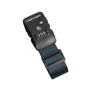 yzyTSAbNzX[cP[Xxg s ֗ObY ג߃xg oh ו