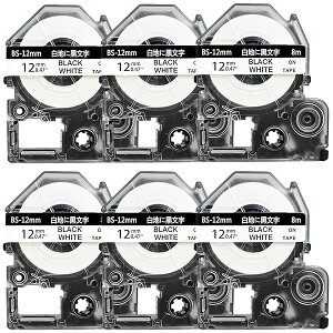 �y���������z�e�v�� 12mm �� �݊� �L���O�W�� �e�v���e�[�v SS12K �e�v�� Pro �J�[�g���b�W 12�~