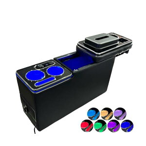 �y���������z���H�N�V�[�K�p �m�A �G�X�e�B�}�K�p �G�X�N�@�C�A�K�p �R���\�[���{�b�N�X ��